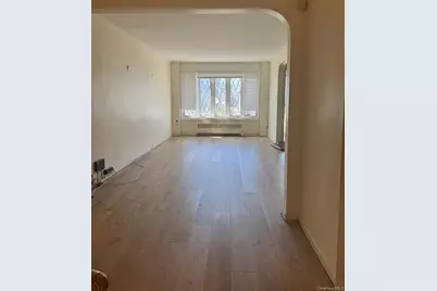 229-11 141st Avenue, Springfield Gardens, NY 11413 - Photo 14