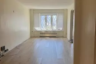 229-11 141st Ave, Springfield Gardens, NY 11413 - Photo 14