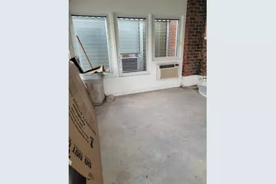 229-11 141st Avenue, Springfield Gardens, NY 11413 - Photo 36