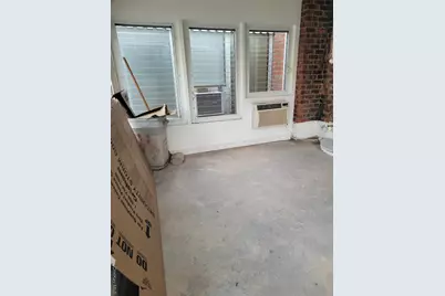 229-11 141st Avenue, Springfield Gardens, NY 11413 - Photo 36