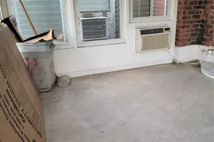 229-11 141st Ave, Springfield Gardens, NY 11413 - Photo 36