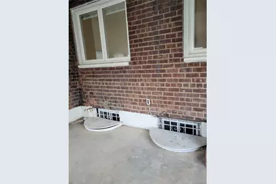 229-11 141st Avenue, Springfield Gardens, NY 11413 - Photo 38