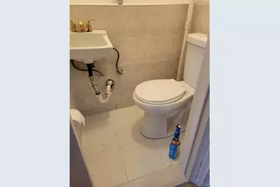 229-11 141st Avenue, Springfield Gardens, NY 11413 - Photo 16