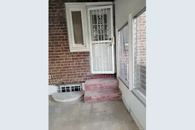 229-11 141st Avenue, Springfield Gardens, NY 11413 - Photo 42