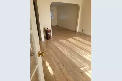 229-11 141st Avenue, Springfield Gardens, NY 11413 - Photo 8