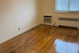 229-11 141st Ave, Springfield Gardens, NY 11413 - Photo 26