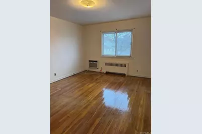 229-11 141st Avenue, Springfield Gardens, NY 11413 - Photo 22