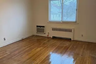 229-11 141st Ave, Springfield Gardens, NY 11413 - Photo 22