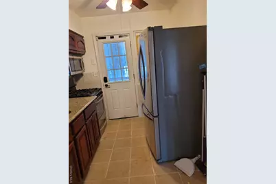 229-11 141st Avenue, Springfield Gardens, NY 11413 - Photo 4