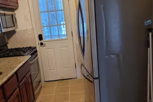 229-11 141st Ave, Springfield Gardens, NY 11413 - Photo 4