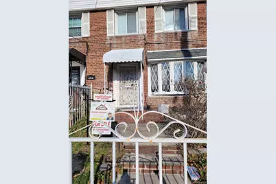 229-11 141st Avenue, Springfield Gardens, NY 11413 - Photo 2