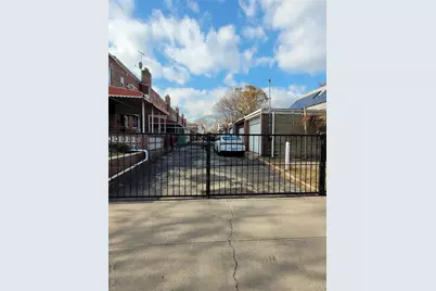 229-11 141st Avenue, Springfield Gardens, NY 11413 - Photo 18