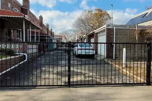 229-11 141st Ave, Springfield Gardens, NY 11413 - Photo 18