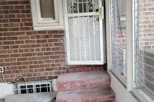 229-11 141st Ave, Springfield Gardens, NY 11413 - Photo 42