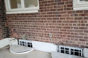 229-11 141st Ave, Springfield Gardens, NY 11413 - Photo 38