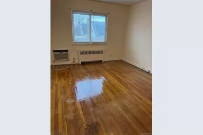 229-11 141st Avenue, Springfield Gardens, NY 11413 - Photo 24