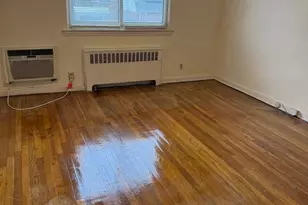 229-11 141st Ave, Springfield Gardens, NY 11413 - Photo 24