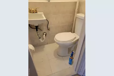 229-11 141st Avenue, Springfield Gardens, NY 11413 - Photo 16