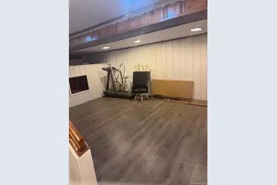 229-11 141st Avenue, Springfield Gardens, NY 11413 - Photo 34