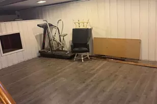 229-11 141st Ave, Springfield Gardens, NY 11413 - Photo 34