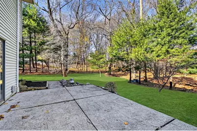 10 Pauline Court, Spring Valley, NY 10977 - Photo 44