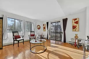 10 Pauline Ct, Spring Valley, NY 10977 - Photo 6