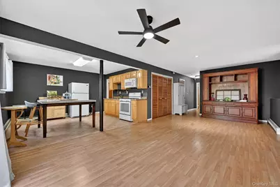 10 Pauline Court, Spring Valley, NY 10977 - Photo 30