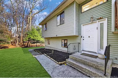 10 Pauline Court, Spring Valley, NY 10977 - Photo 4