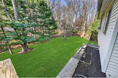 10 Pauline Court, Spring Valley, NY 10977 - Photo 42