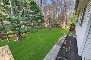 10 Pauline Ct, Spring Valley, NY 10977 - Photo 42