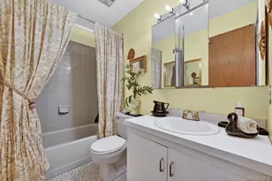 10 Pauline Ct, Spring Valley, NY 10977 - Photo 24