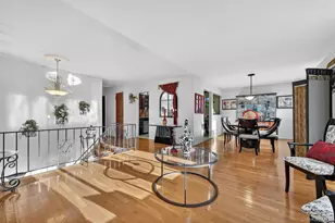 10 Pauline Ct, Spring Valley, NY 10977 - Photo 8