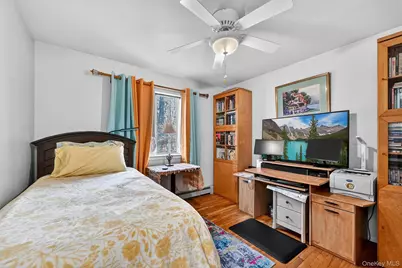 10 Pauline Court, Spring Valley, NY 10977 - Photo 16