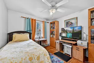 10 Pauline Ct, Spring Valley, NY 10977 - Photo 16