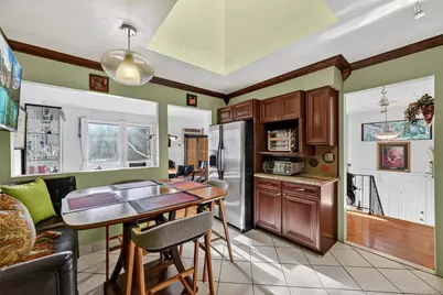 10 Pauline Court, Spring Valley, NY 10977 - Photo 12