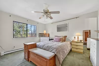 10 Pauline Court, Spring Valley, NY 10977 - Photo 20