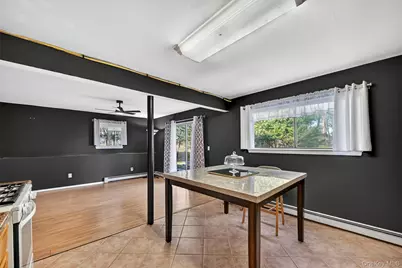 10 Pauline Court, Spring Valley, NY 10977 - Photo 36