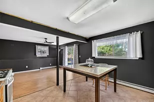 10 Pauline Ct, Spring Valley, NY 10977 - Photo 36