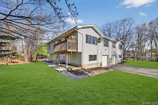 10 Pauline Ct, Spring Valley, NY 10977 - Photo 50