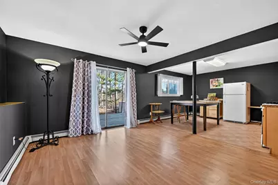 10 Pauline Court, Spring Valley, NY 10977 - Photo 28