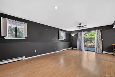 10 Pauline Court, Spring Valley, NY 10977 - Photo 26