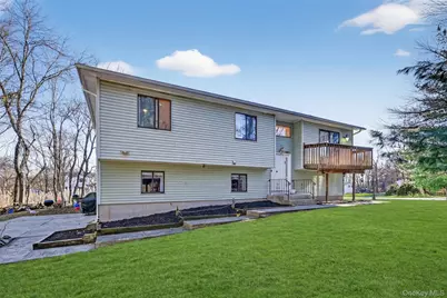 10 Pauline Court, Spring Valley, NY 10977 - Photo 2