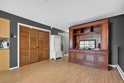 10 Pauline Court, Spring Valley, NY 10977 - Photo 32