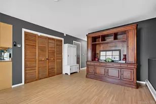 10 Pauline Ct, Spring Valley, NY 10977 - Photo 32