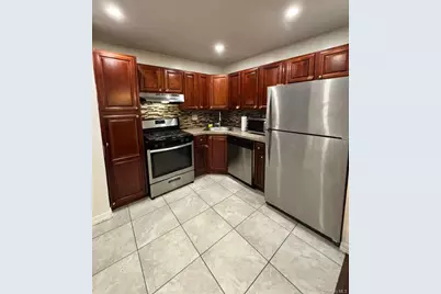 1110 E 73rd Street #28, Brooklyn, NY 11234 - Photo 2