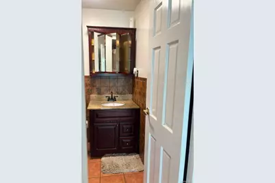 1110 E 73rd Street #28, Brooklyn, NY 11234 - Photo 4