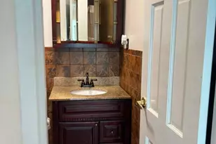 1110 E 73rd St, Brooklyn, NY 11234 - Photo 4