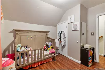 670 Mason Street, Westbury, NY 11590 - Photo 18