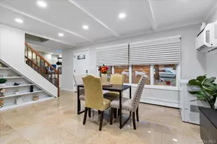 670 Mason St, Westbury, NY 11590 - Photo 6