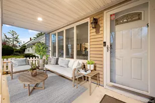 670 Mason St, Westbury, NY 11590 - Photo 2